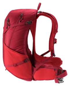 Plecak Deuter Futura 27