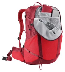 Plecak Deuter Futura 27