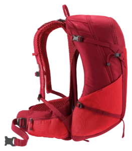 Plecak Deuter Futura 27