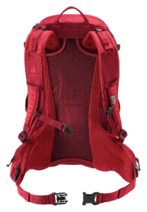 Plecak Deuter Futura 27