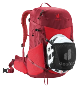 Plecak Deuter Futura 27