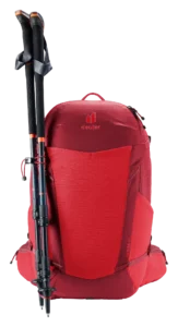 Plecak Deuter Futura 27