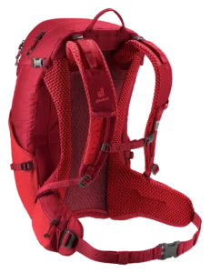 Plecak Deuter Futura 27