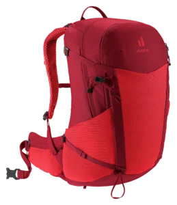 Plecak Deuter Futura 27
