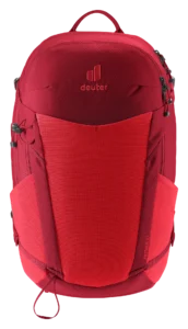 Plecak Deuter Futura 27