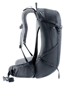 Plecak Deuter Futura 29 EL black