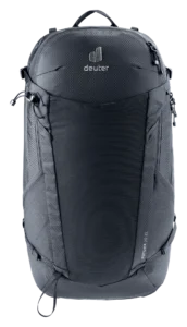 Plecak Deuter Futura 29 EL black