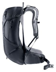 Plecak Deuter Futura 29 EL black