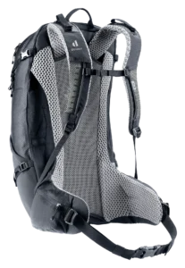 Plecak Deuter Futura 29 EL black