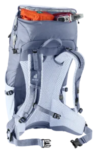 Plecak Deuter Futura 30 SL