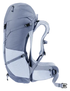 Plecak Deuter Futura 30 SL