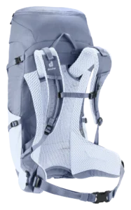 Plecak Deuter Futura 30 SL