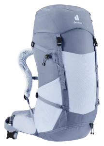 Plecak Deuter Futura 30 SL