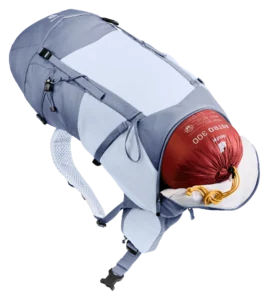 Plecak Deuter Futura 30 SL
