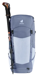 Plecak Deuter Futura 30 SL