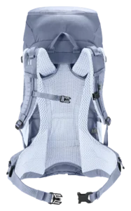 Plecak Deuter Futura 30 SL
