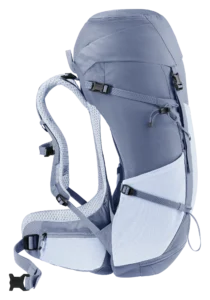 Plecak Deuter Futura 30 SL