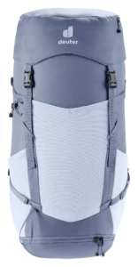 Plecak Deuter Futura 30 SL
