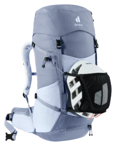 Plecak Deuter Futura 30 SL