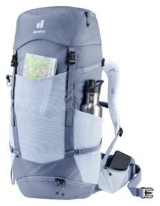 Plecak Deuter Futura 30 SL