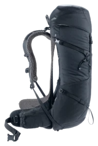 Plecak Deuter Futura 34 EL black