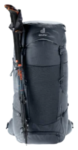 Plecak Deuter Futura 34 EL black