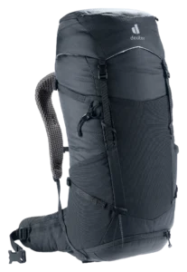 Plecak Deuter Futura 34 EL black