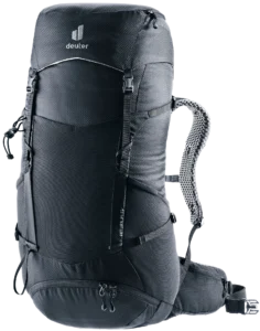 Plecak Deuter Futura 34 EL black