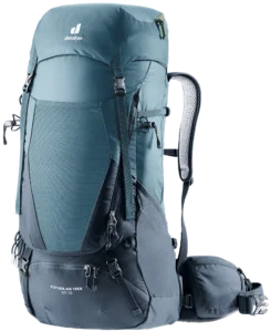 Plecak Deuter Futura Air Trek 50 + 10