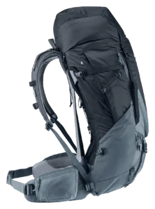Plecak Deuter Futura Air Trek 50 + 10