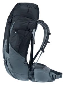 Plecak Deuter Futura Air Trek 50 + 10