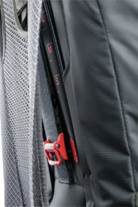 Plecak Deuter Futura Air Trek 50 + 10