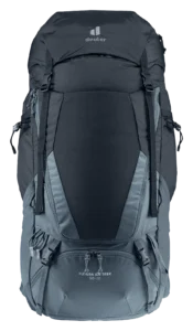 Plecak Deuter Futura Air Trek 50 + 10