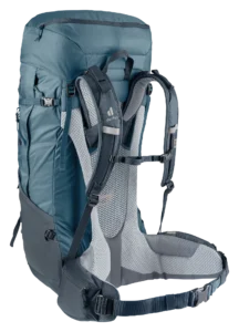 Plecak Deuter Futura Air Trek 60 + 10