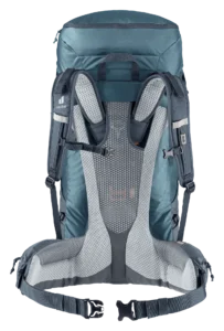 Plecak Deuter Futura Air Trek 60 + 10