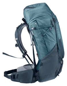 Plecak Deuter Futura Air Trek 60 + 10