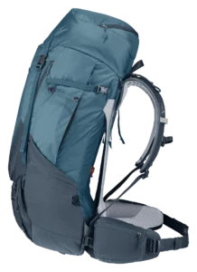 Plecak Deuter Futura Air Trek 60 + 10