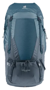 Plecak Deuter Futura Air Trek 60 + 10