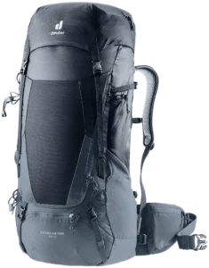Plecak Deuter Futura Air Trek 60 + 10