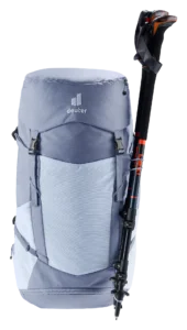 Plecak Deuter Futura Pro 30 SL