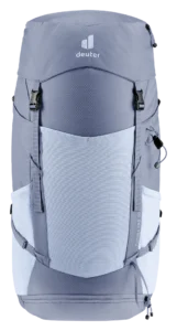 Plecak Deuter Futura Pro 30 SL