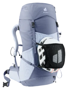 Plecak Deuter Futura Pro 30 SL