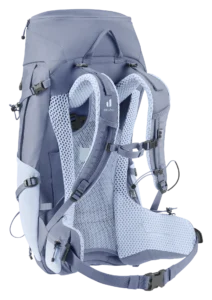 Plecak Deuter Futura Pro 30 SL