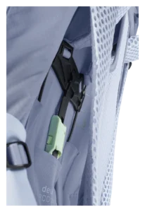Plecak Deuter Futura Pro 30 SL