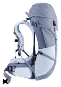 Plecak Deuter Futura Pro 30 SL