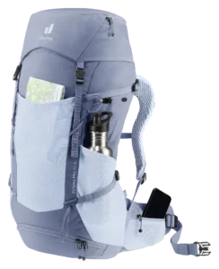 Plecak Deuter Futura Pro 30 SL
