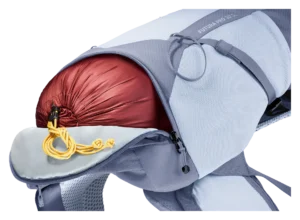 Plecak Deuter Futura Pro 30 SL