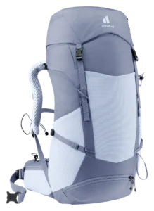 Plecak Deuter Futura Pro 30 SL