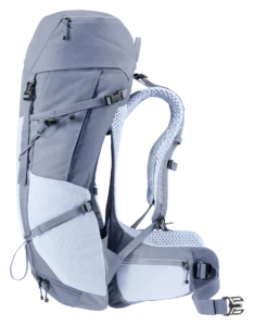 Plecak Deuter Futura Pro 30 SL