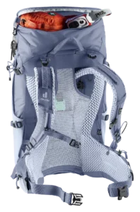 Plecak Deuter Futura Pro 30 SL